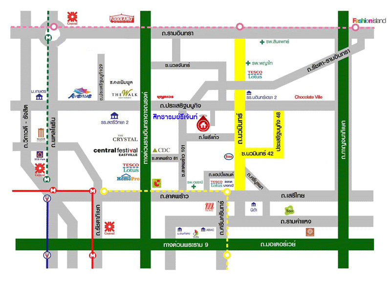 บ้านมือสองตกแต่งใหม่ โครงการ สิทธารมย์รีเจนท์ ลาดพร้าว101 เนื้อที่ 75.3 ตร.ว. ฟังก์ชันรวม 3 ห้องนอน 3 ห้องน้ำ 1 ห้องอเนกประสงค์ จอดรถได้ 2 คัน กว้างขวาง พร้อมทุกการใช้งาน บนทำเลใจกลางเมือง เชื่อมต่อทั้ง ถนนนวมินทร์, ถนนนวลจันทร์, ถ.ลาดพร้าว, ถ.รามอินทรา ใกล้ The Walk เกษตรนวมินทร์ และทางด่วนรามอินทรา...